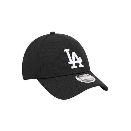 Gorra New Era negro 60403192