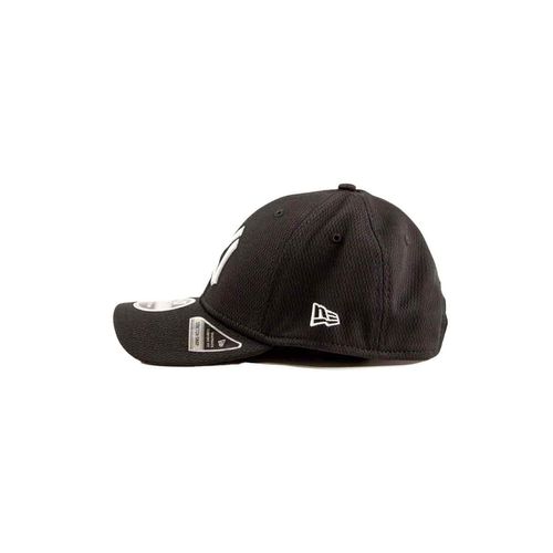 Gorra New Era negro 60403222