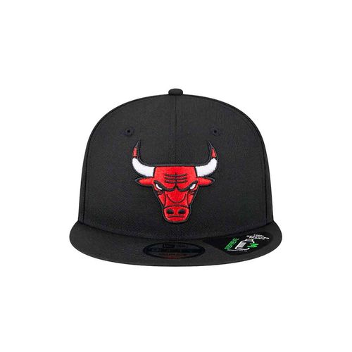 Gorra New Era negro 60424785