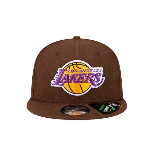 Gorra New Era café 60424801