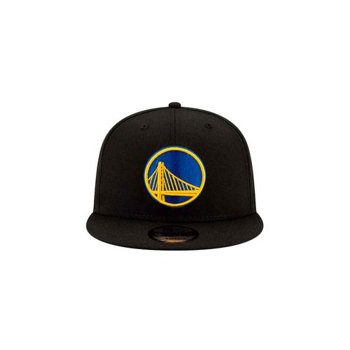 Gorra New Era negro 70556858