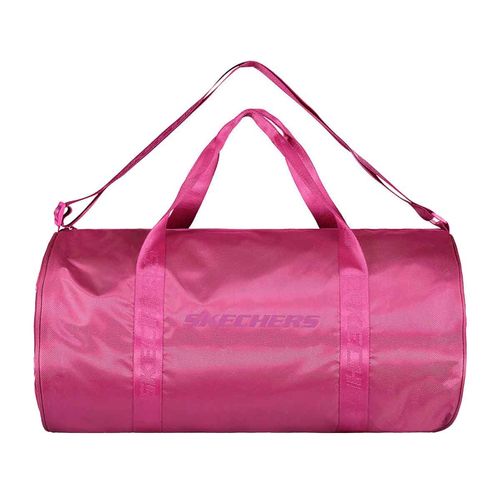Maleta deportiva Skechers rosa skch7778fus