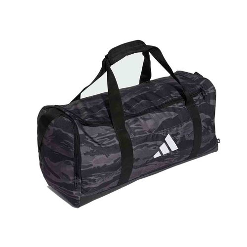 Maleta deportiva Adidas gris jg5869