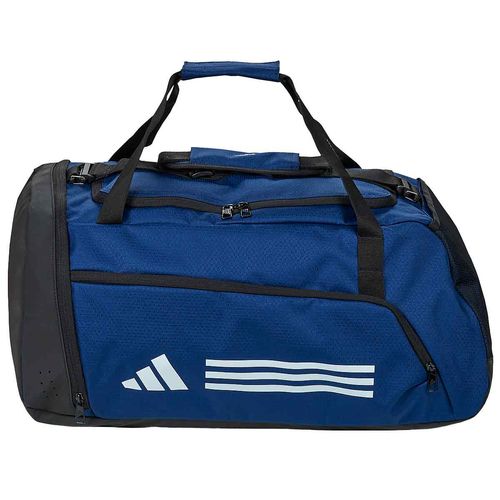 Maleta deportiva Adidas azul jm9059