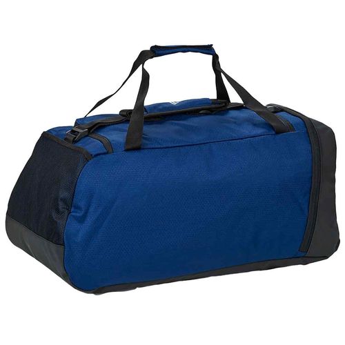 Maleta deportiva Adidas azul jm9059