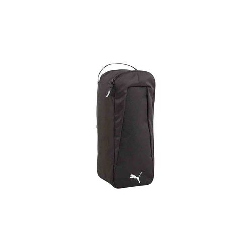 Zapatera Puma negro 090243 01