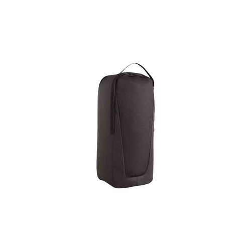 Zapatera Puma negro 090243 01