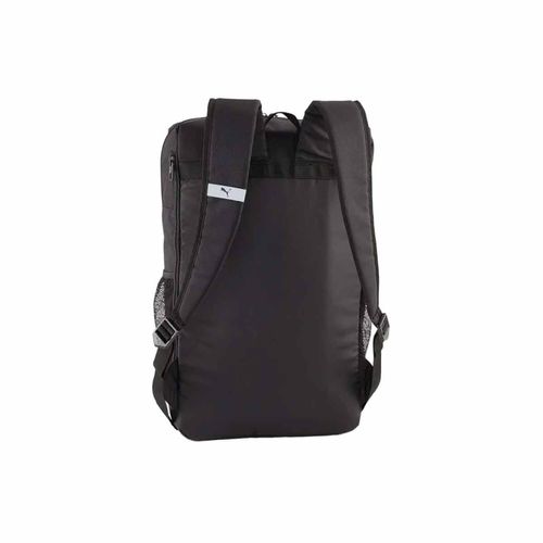 Mochila escolar Puma negro 090340 01