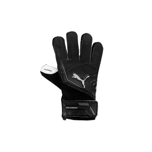 Guantes portero Puma negro 041952 03