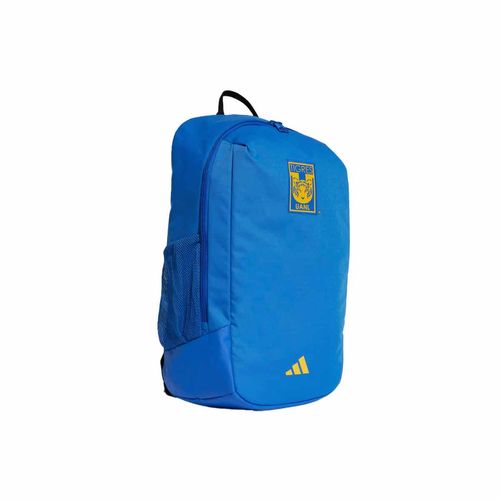 Mochila escolar Adidas azul jn9599