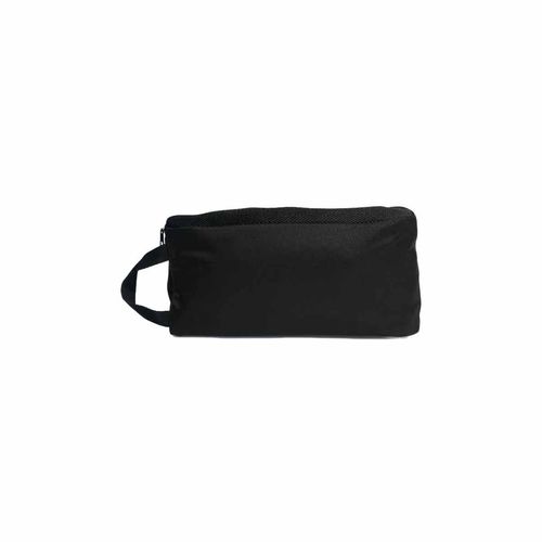Zapatera Adidas negro ht4753