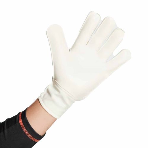Guantes portero Adidas blanco ix3835