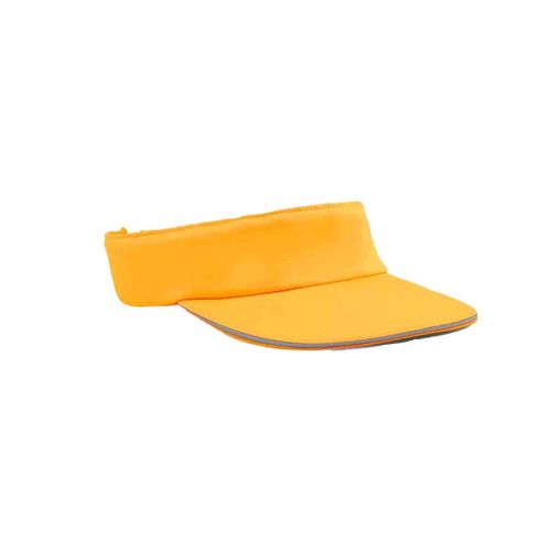 Visera Puma amarillo 024398 07