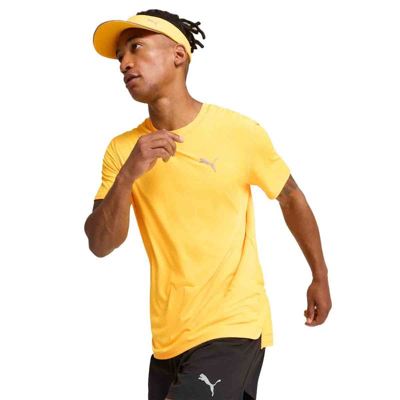 4067981514946_3