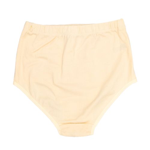 Panty completa para dama Dany Brass beige m-85