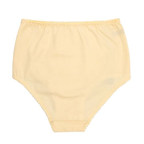Panty completa para dama Dany Brass beige m-86