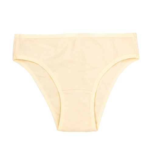 Bikini Dany Brass beige para dama m73