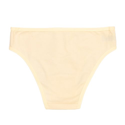 Bikini Dany Brass beige para dama m73