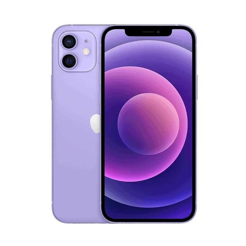 iphone12purple.jpg