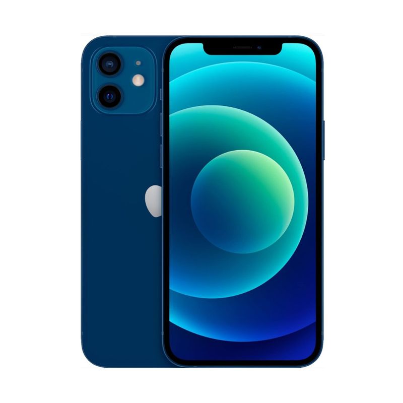 iphone12bue.jpg