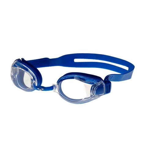 Goggles  Arena azul 92404-11