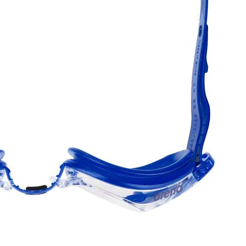 Goggles  Arena azul 92404-11