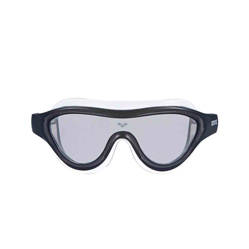Goggles  Arena negro 003148-100