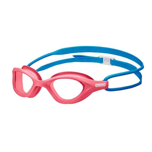 Goggles  Arena rosa 008538-211