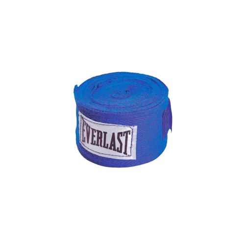 Vendas Everlast azul X4455A