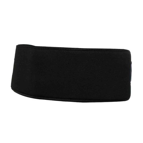 Faja Wilson negro Aw117