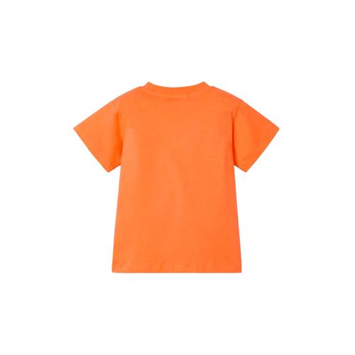 Conjunto casual para niño Mayoral multicolor 3602