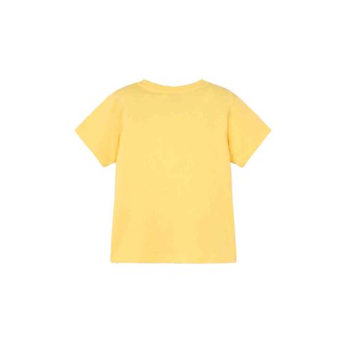 Conjunto casual para niño Mayoral multicolor 3610