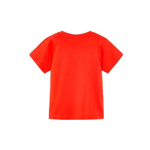 Conjunto casual para niño Mayoral multicolor 3610