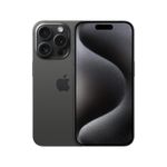 iphone15protitanionegro.jpg