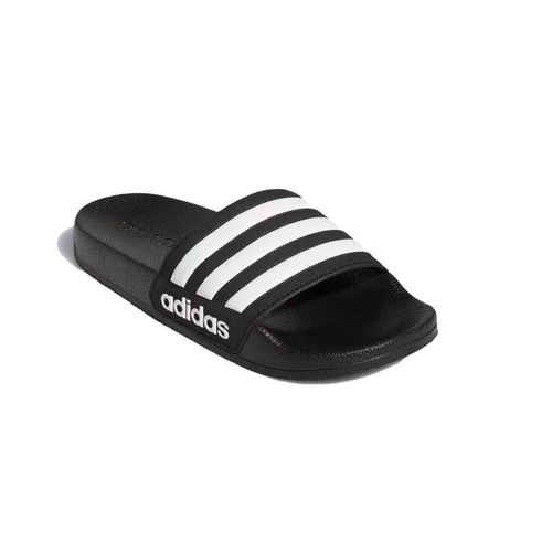 Sandalia para niño Adidas negro G27625