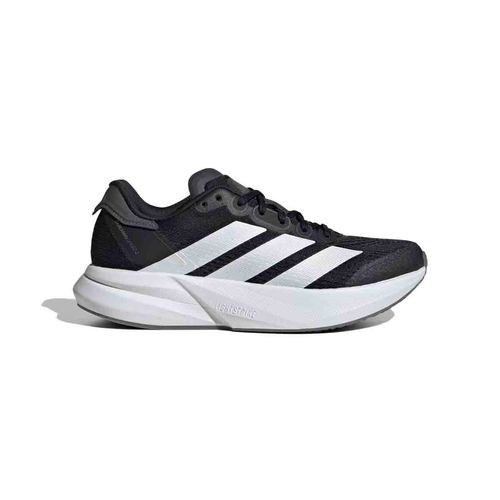 Tenis deportivo para dama Adidas negro IH8211