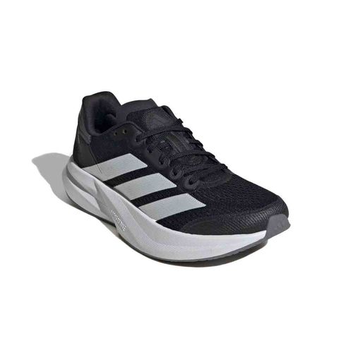 Tenis deportivo Adidas negro para dama IH8211
