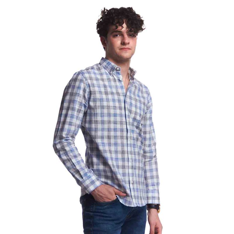 2959438_2