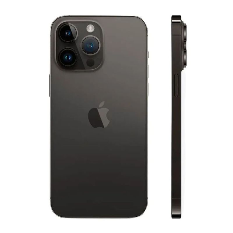 image-c1798e6fc6834c2195cc33bd655fa2ea
