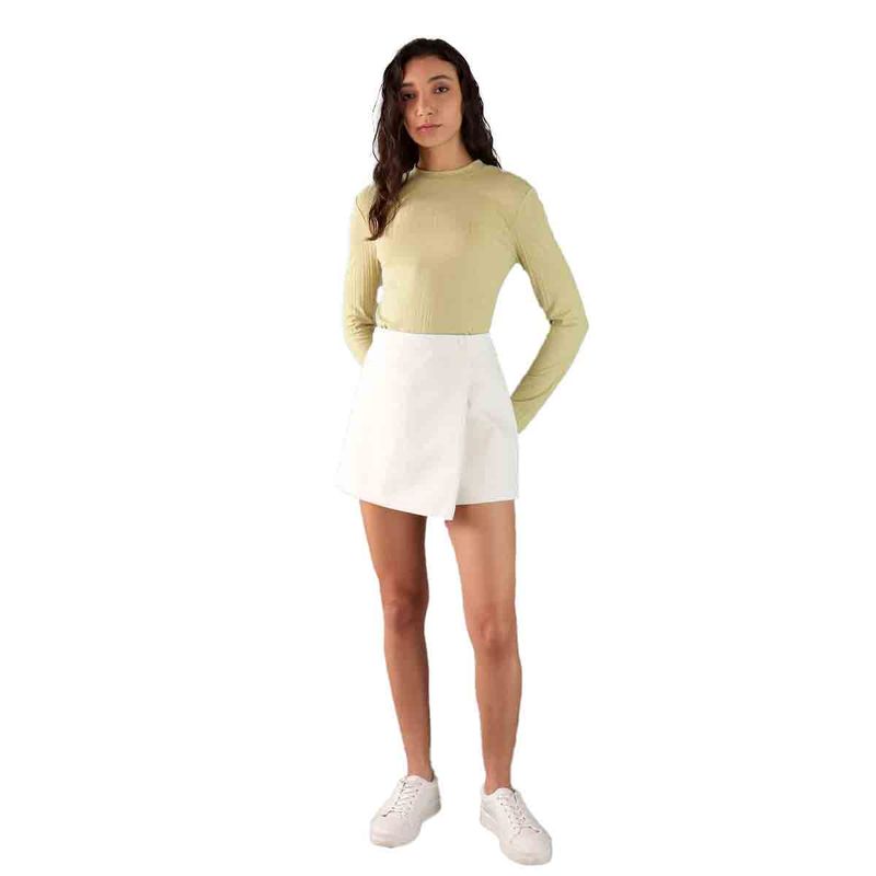 2952604_2