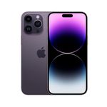 iphone14promaxmorado.jpg