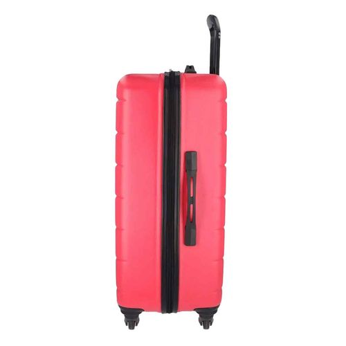 Maleta grande American Tourister rojo 144753-1726