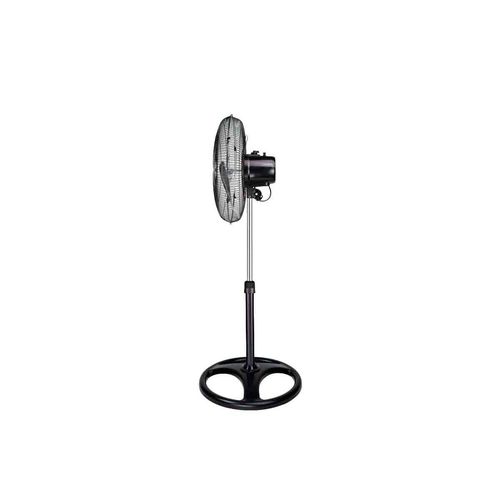 Ventilador pedestal Mytek Metálico 3315