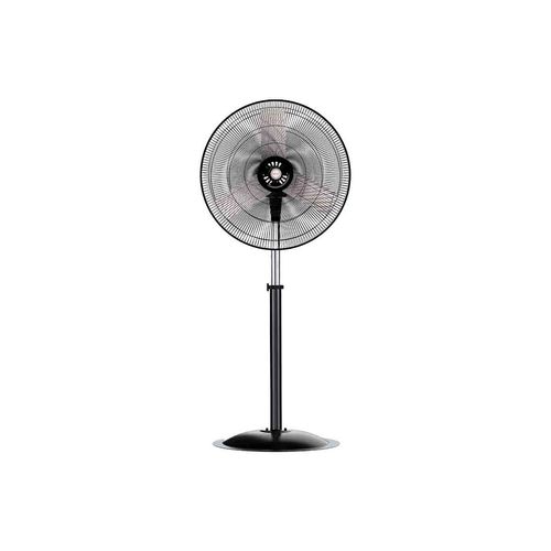 Ventilador pedestal Mytek metálico 3367