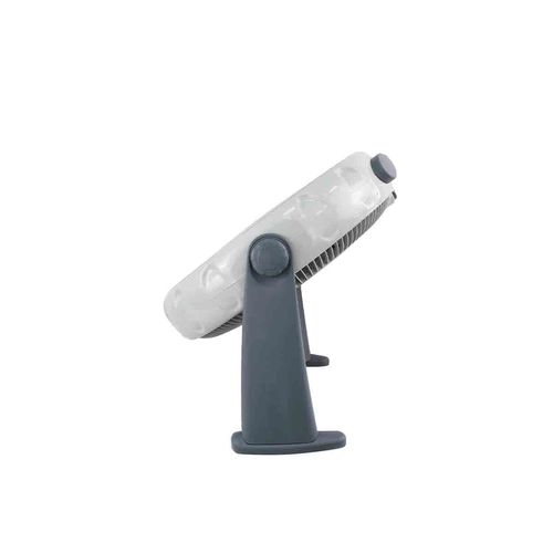 Ventilador Mytek gris 3385