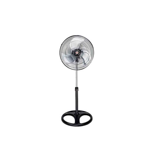 Ventilador pedestal Mytek Metálico 3315