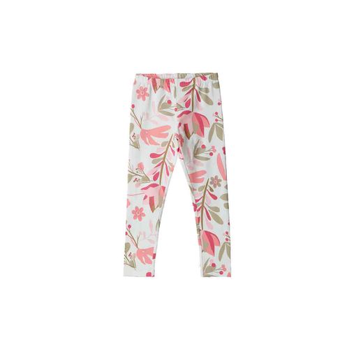 Pantalón casual para niña Original Marines multicolor ddp3129f