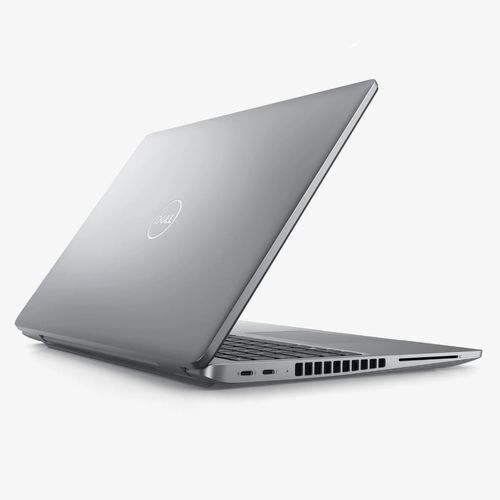 Laptop Dell intel i7 16gb ram latitude 5550