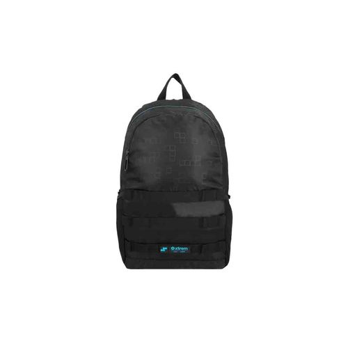 Mochila Backpack Xtrem negro 151038-2642