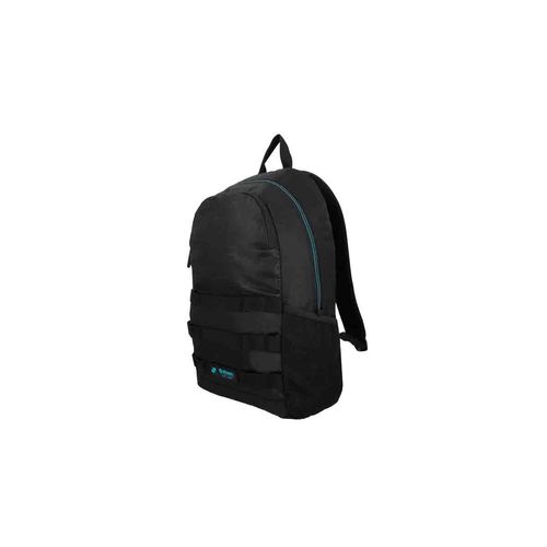 Mochila Backpack Xtrem negro 151038-2642